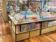-猫的天空之城概念书店(景德镇陶溪川店)
