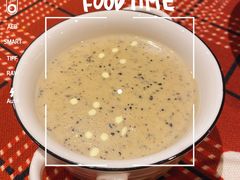 -Primo·丽莫意大利窑烤披萨