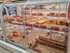 -味多美蛋糕(京旺家园店)