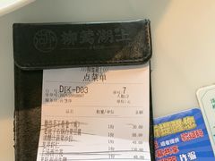 -柳莺湖上·湖景餐厅·江南菜(西湖店)