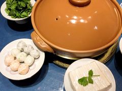 -湘轩·土菜研究院(光大店)