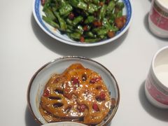 -味福记·江西小炒·南昌小吃(青山湖万达店)