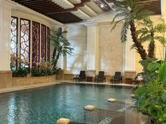 -水之梦(黄浦店)