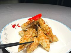 -小炳胜(卓悦中心店)