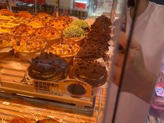 -味多美蛋糕(新和平里店)