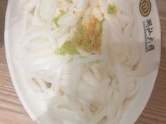 -潮汕大目牛肉火锅(皇岗旗舰店)