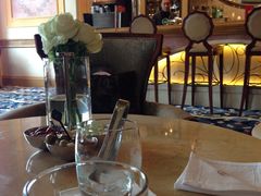 IMG_4373-澳门十六浦索菲特大酒店