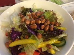 -北京全聚德(天安门店)