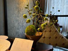 -31号公馆(黄兴广场白果园店)