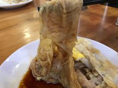 -西关明记肠粉(荔枝湾店)