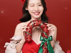 -海马体家庭照相馆(广州正佳广场店)
