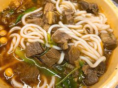 -蔡林记(丹尼斯6天地店)