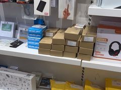 -戴尔x外星人电脑·维修中心(天河城购物中心店)