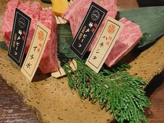 -神户牛排 石田屋(本店)