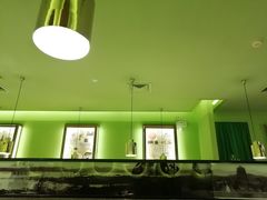 -弄堂里(雨花客厅店)