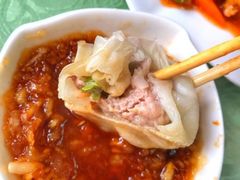 -国庆烧麦馆