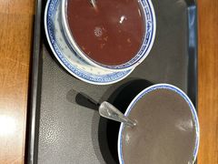 -袁妈红豆汤(重庆总店)