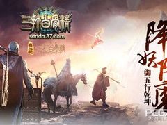 -山文星辉影城(青岛和谐广场店)