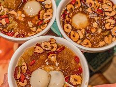 -锦城印象火锅(天府三街店)