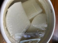 -广达眼镜炖罐(广达店)