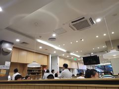 -花味·自助烤肉(雨花客厅店)