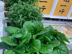 -慧美铜锅涮肉