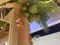 -BUTF美惠眼镜(天通苑万优汇店)