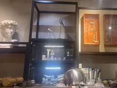 -十八字金·开蚌·银饰DIY·手作体验团建(和平大悦城店)