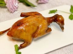 -盒马鲜生(曜一城店)