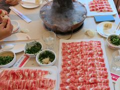 -阳坊大都涮羊肉(阳坊总店)