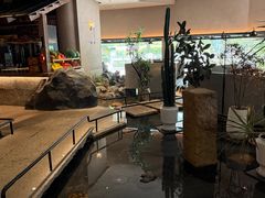 -苏浙徽·江南荟·本味融合菜(相城方圆里店)