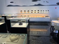 -BLACKSWAN黑天鹅(环球店)