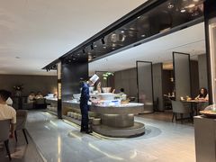 -曲水兰亭(北京四惠店)