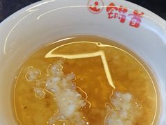 -锅首鲜品火锅(鸳鸯店)