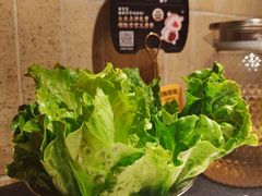 -嘿嘟嘟·肋条烧肉放题(爱融荟城店)