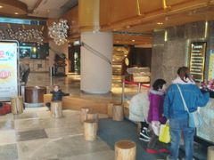 -巴斯漫温泉汗蒸馆(贡湖大道店)