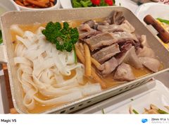 -盆满钵满·国家非遗传承(云台店)