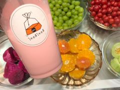 -大学城夜市大排档(凤栖路店)