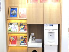 -学知乐教育·幼小衔接·小学科辅导(浦东外高桥森兰中心)