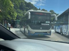 -春雪面馆(转塘店)