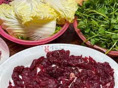 -官塘兄弟·潮汕牛肉店(官塘总店)