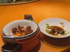-原乡饭店·荣锦轩(建屋乐活城店)