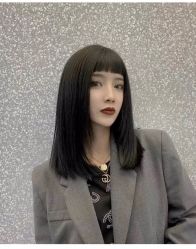 -YESIDO椰岛造型