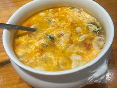 -卢小厨私房菜(长兴店)