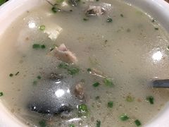 -响吃川菜(赣坊1969文化创意产业园店)