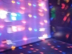 -不可思议减压馆·解压博物馆·摔碗发泄·团建定制