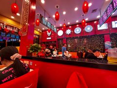 -簋街仔仔小龙虾(总店)