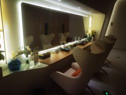 点击看大图 体验后-贝黎诗SPA