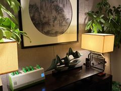 -韵道养生(古美店)