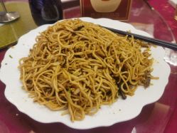 -珍膳禧宴·宴会厅